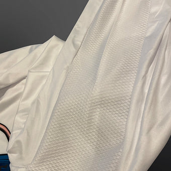 OceanDevil Pro Fishing Yellow Fin 50+ SPF