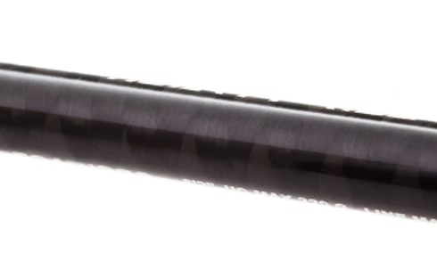 Hearty Rise - MONSTER Jigging Rod