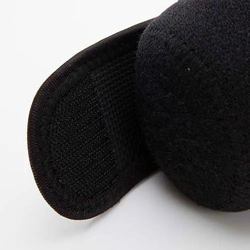 BAIT CASTING REEL COVER HB-2706