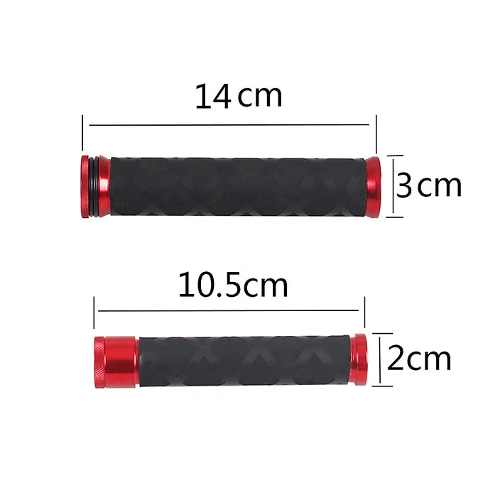 OceanDevil Knot Pullers For PR and FG knots