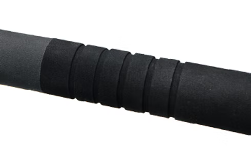 Hearty Rise - MONSTER Jigging Rod