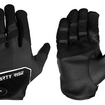 HR MONSTER GLOVES