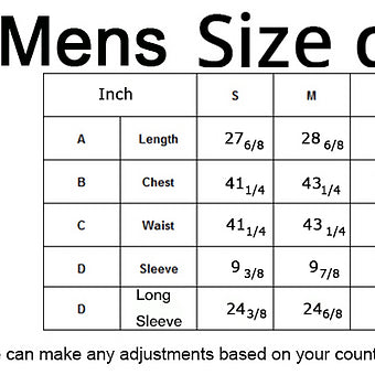 OceanDevil Pro Fishing Yellow Fin 50+ SPF