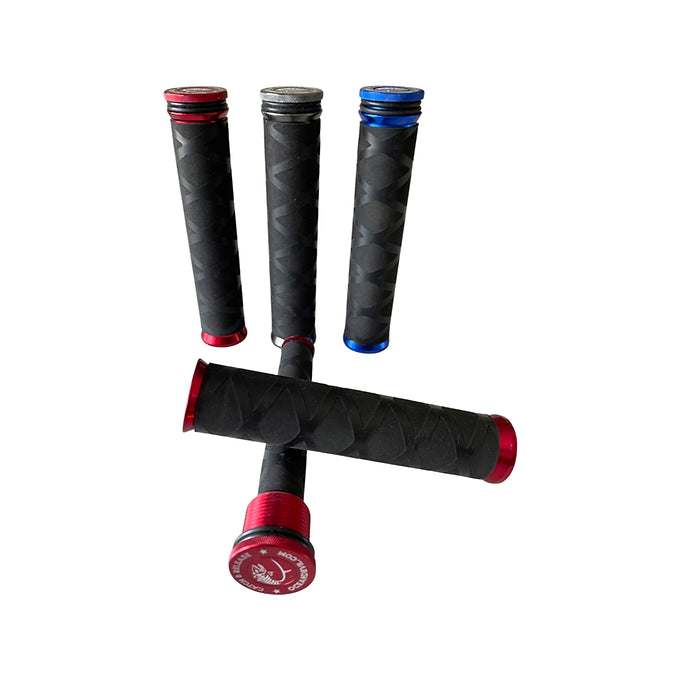 OceanDevil Knot Pullers For PR and FG knots