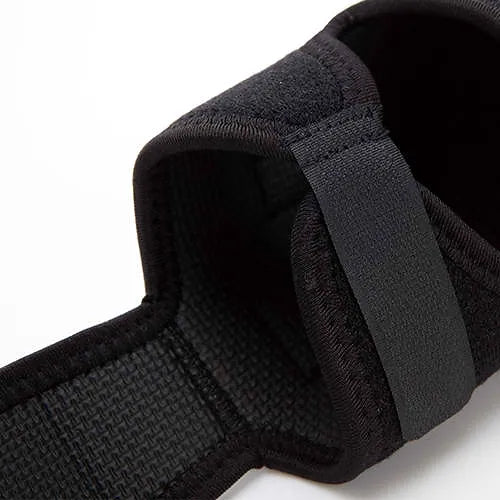 BAIT CASTING REEL COVER HB-2706