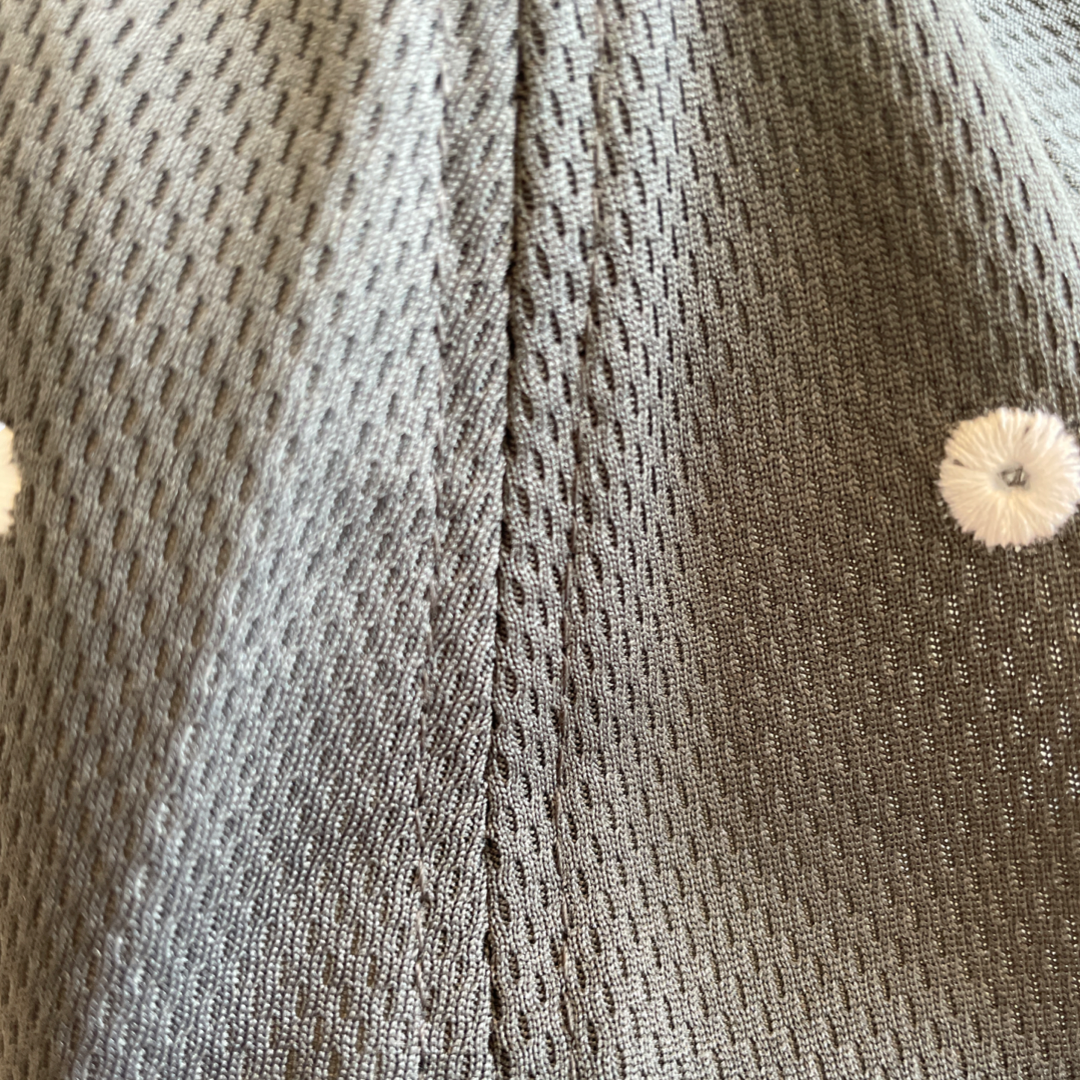 Diablo Light weight Hats