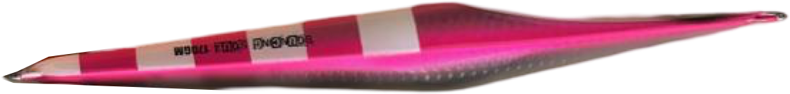 Bouncing Souls - High Performance Jig