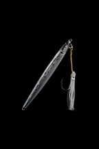 Venom Series Jig