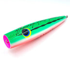 Hammer Head Sharaapoa 220R