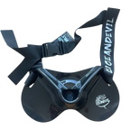 BEAST BELT - Big Game fighting belt