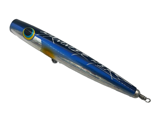 Hammer Head Sharapoa 210 Slim