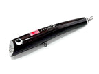 Native Works Napalm Diving Popper