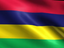 Mauritius  flag