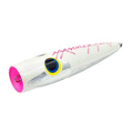 Hammer Head Sharaapoa 220R