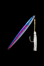 Venom Series Jig