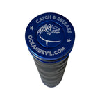 OceanDevil Knot Pullers For PR and FG knots