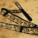 Ocean Freaks Rod Protector