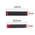 OceanDevil Knot Pullers For PR and FG knots
