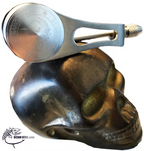 Bobbin Knotter - Professional PR Knot Device
