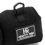 BAIT CASTING REEL COVER HB-2706
