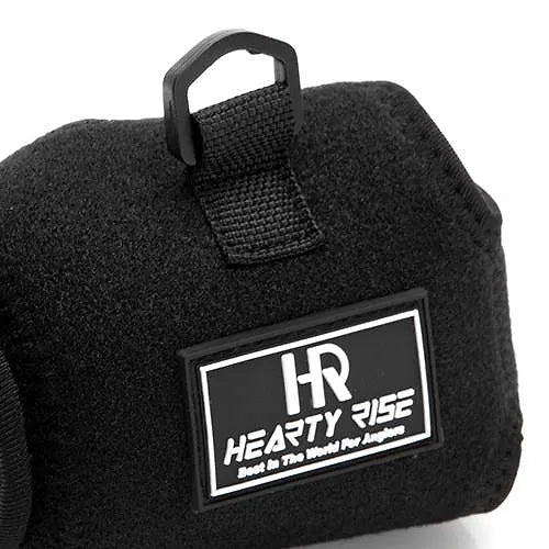 BAIT CASTING REEL COVER HB-2706