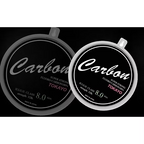 TOKAYO FLUORO CARBON LEADER LINE 50M