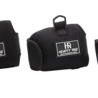 BAIT CASTING REEL COVER HB-2706