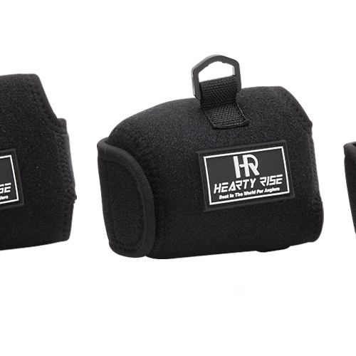 BAIT CASTING REEL COVER HB-2706