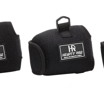 BAIT CASTING REEL COVER HB-2706