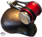 Bobbin Knotter - Professional PR Knot Device