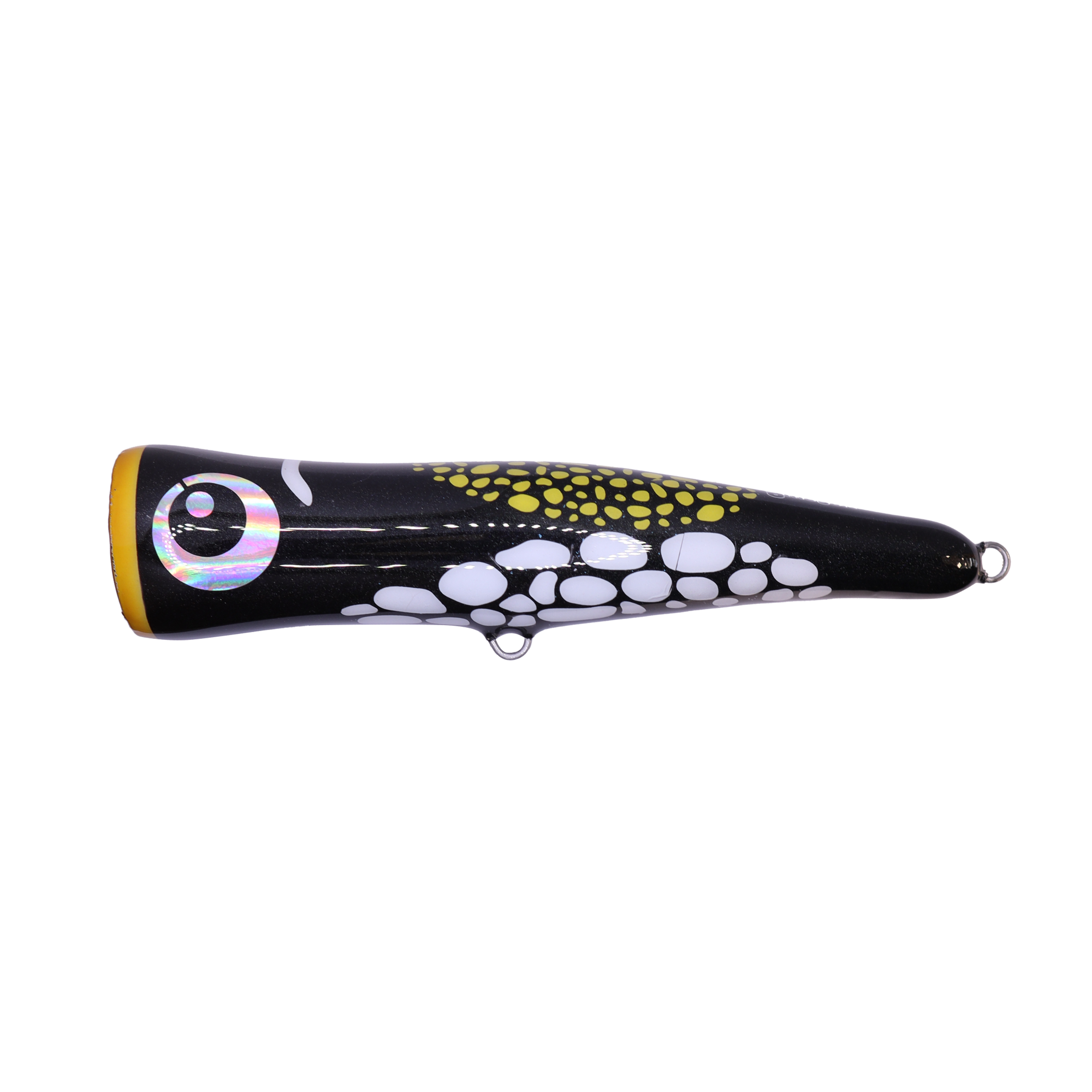 Amegari Dzanga 230-40 Cup