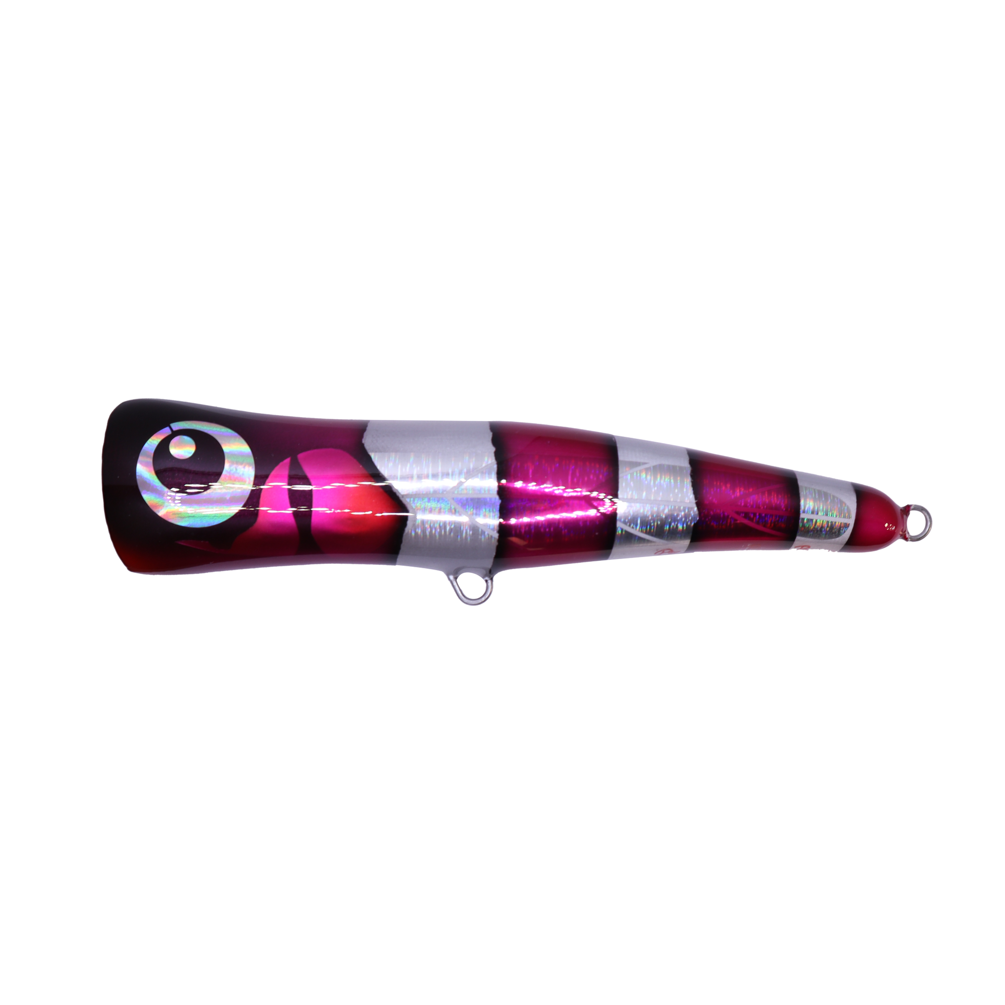 Amegari Dzanga 230 50 Cup