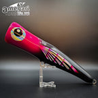 Amegari Dzanga 230 50 Cup