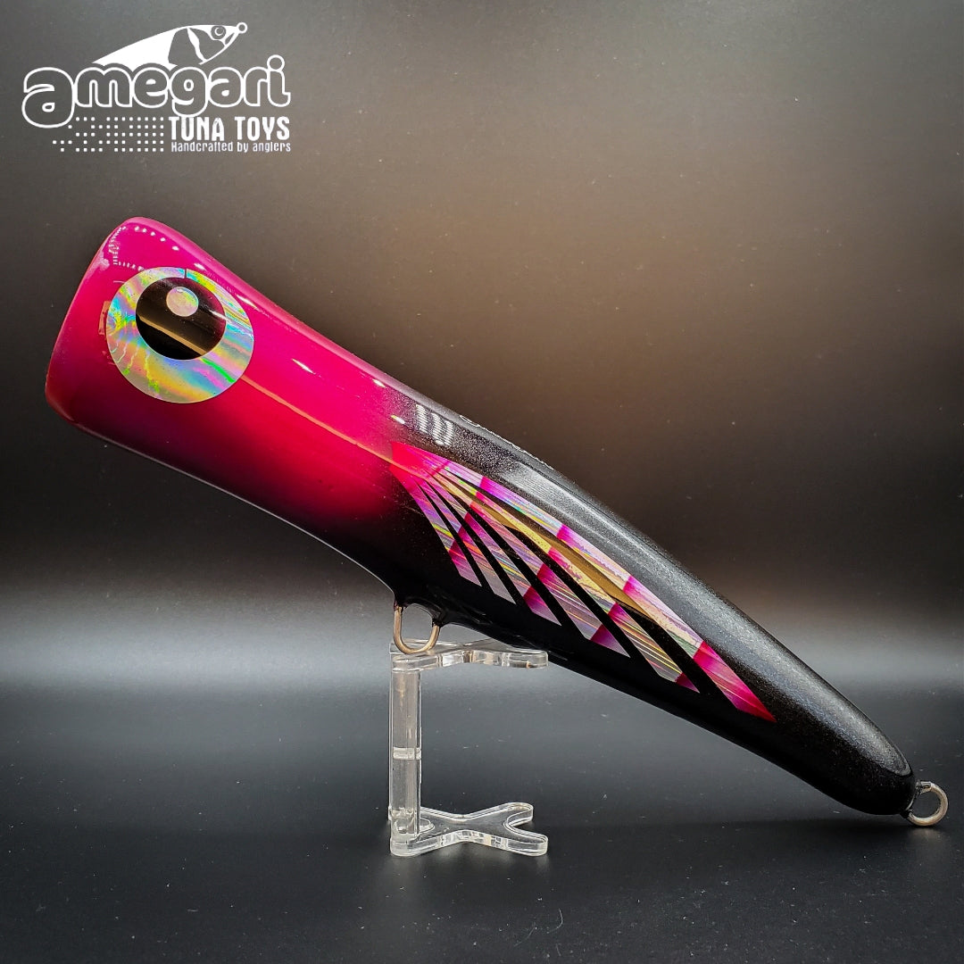 Amegari Dzanga 230 50 Cup