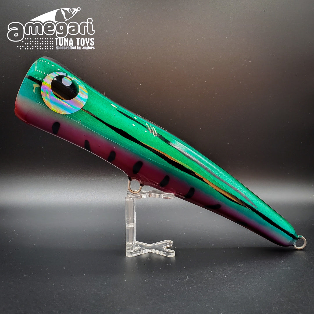 Amegari Dzanga 230 50 Cup