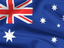 Australia flag