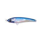 Black ledge Floating Peanut (FP) 160g