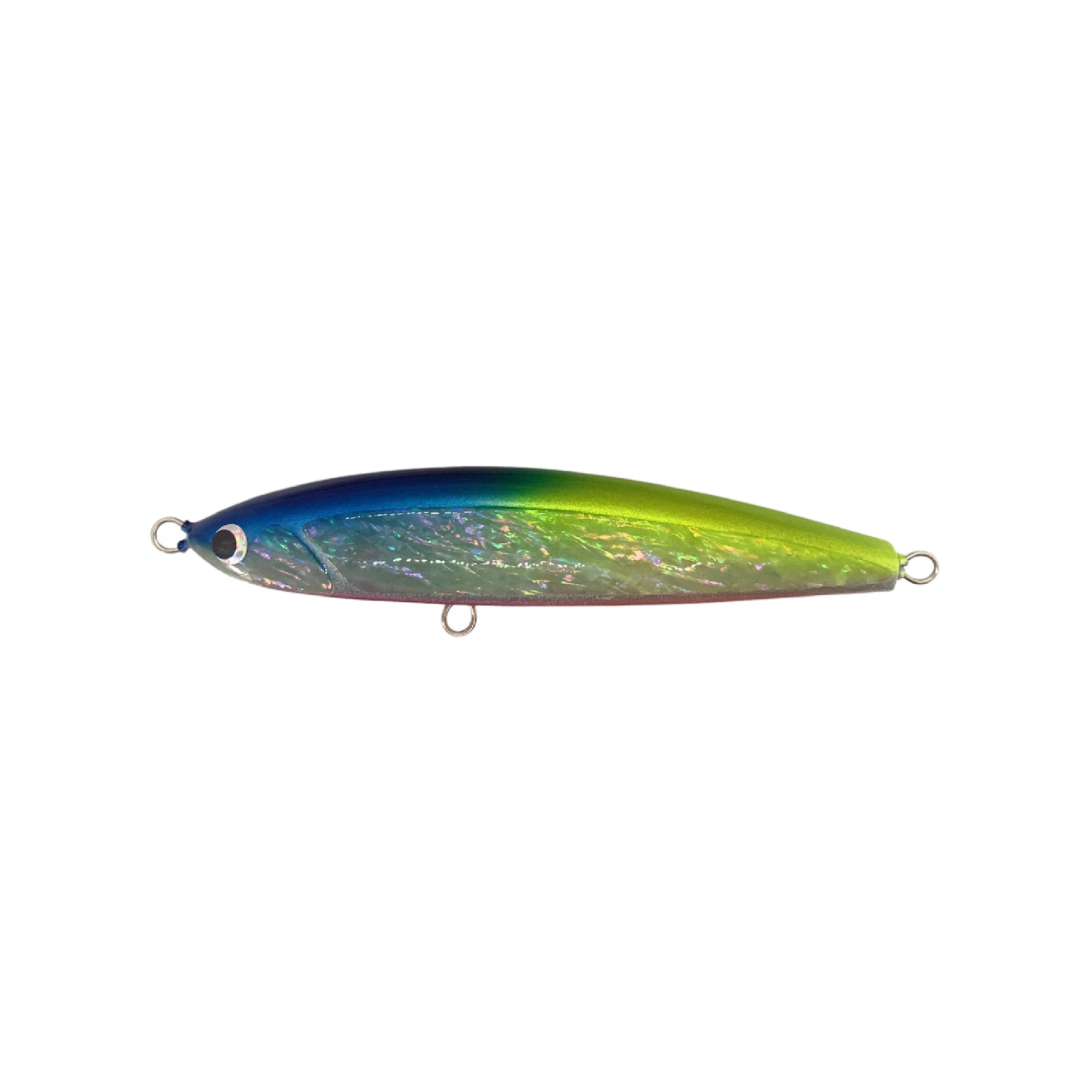 Sea Falcon Liber Tango Emocion Diving Pencil Stickbait Lure