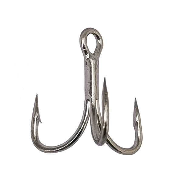 BKK FANGS 6066-4X-NP