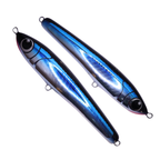 Black ledge Token 160g