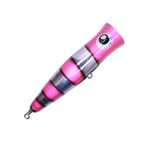 Thrill Seeker Big Pop 120