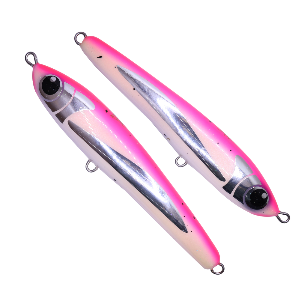 Black ledge Token 100g