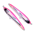 Black ledge Token 100g