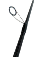 Shore Addicts LS90L