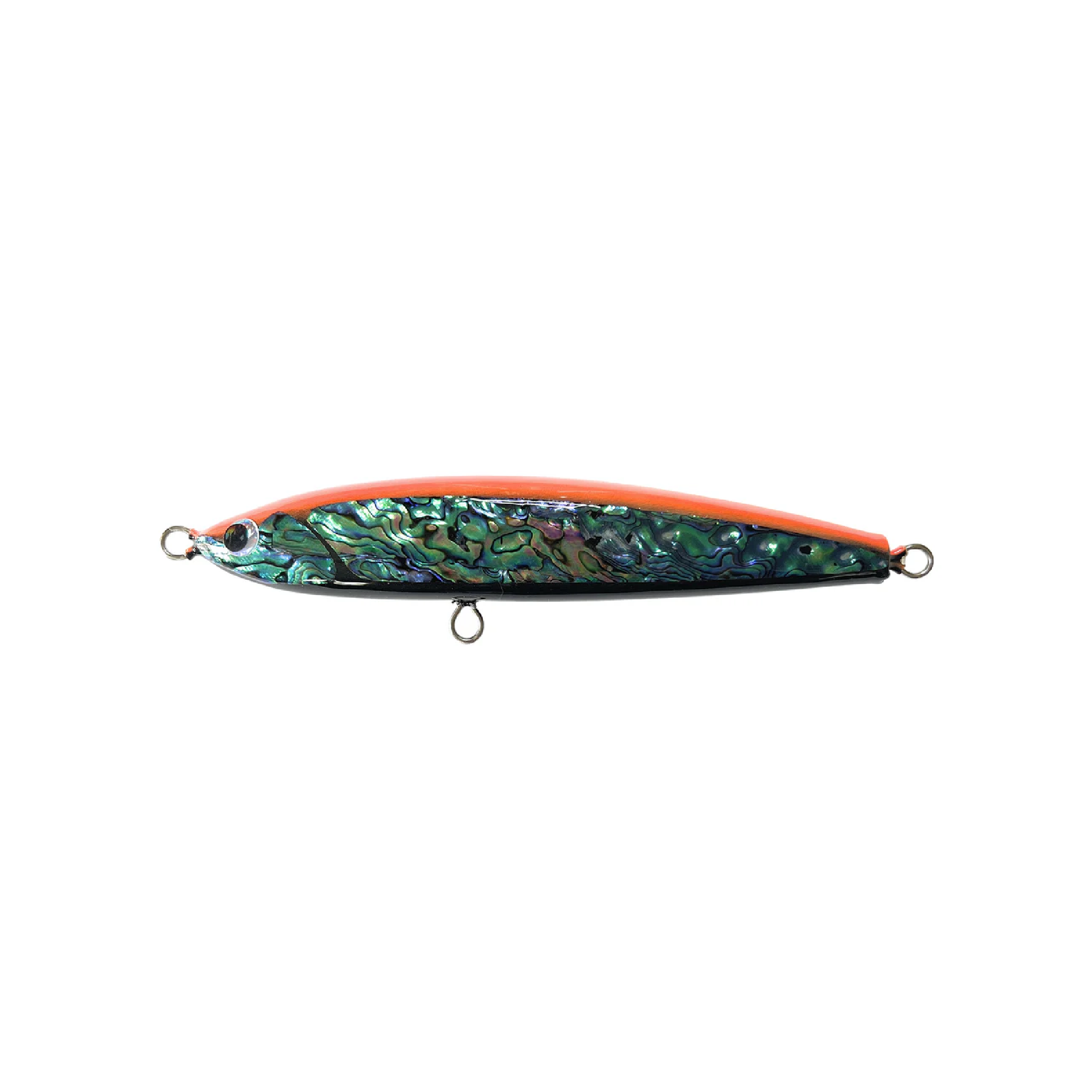 falcon fishing lures deep sea Sea Falcon Liber Tango Emocion Diving Pencil Stickbait Lure – Oceandevil