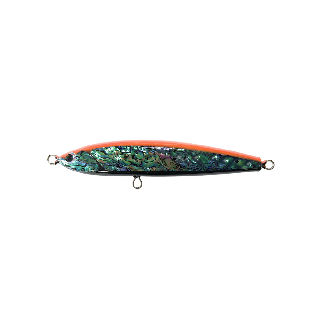 Sea Falcon Liber Tango Emocion Diving Pencil Stickbait Lure