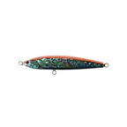 Sea Falcon Liber Tango Emocion Diving Pencil Stickbait Lure
