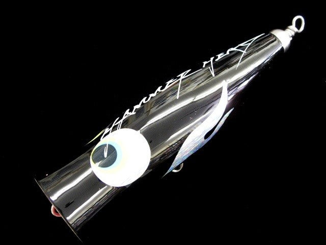 Hammer Head FAUBE Popper C-Cup