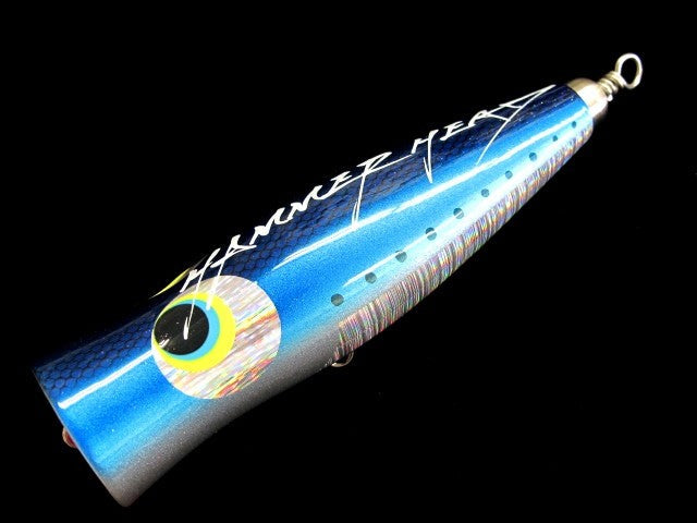 Hammer Head FAUBE Popper C-Cup