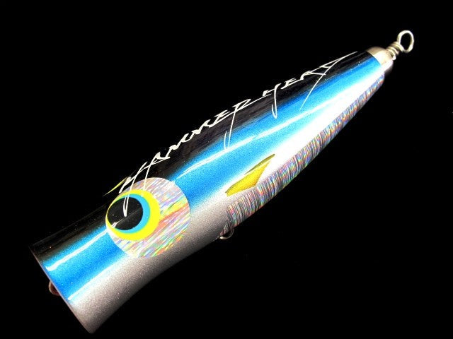 Hammer Head FAUBE Popper C-Cup